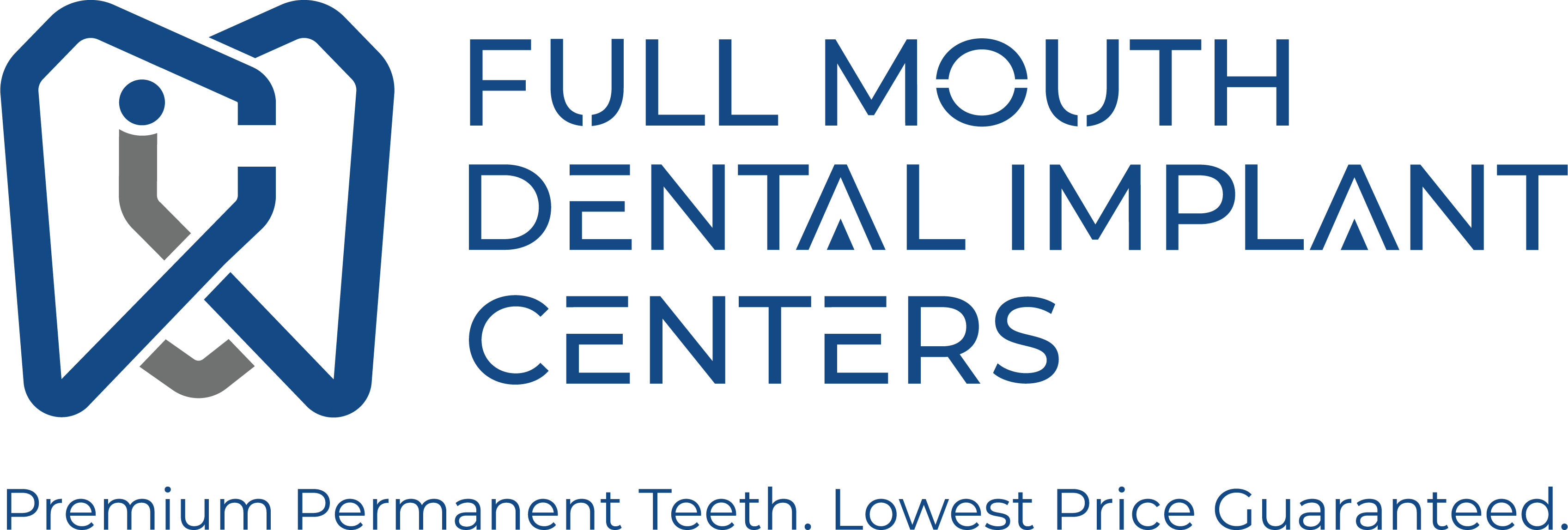 Full Mouth Dental Implant Centers